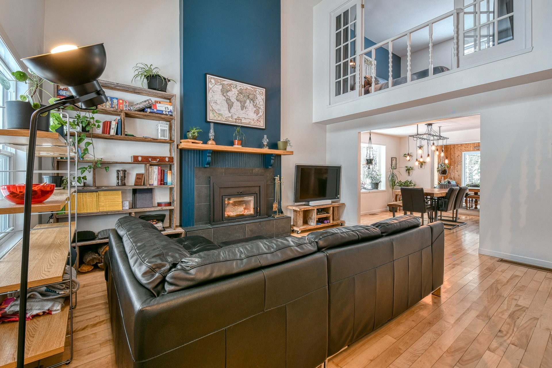 









4630


Ch. de la Doncaster

,
Sainte-Adèle,




QC
J8B1R8

