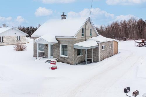 Photo de l'inscription vedette 