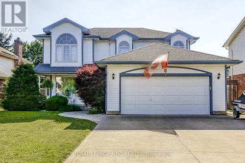 Featured Listing Photo 