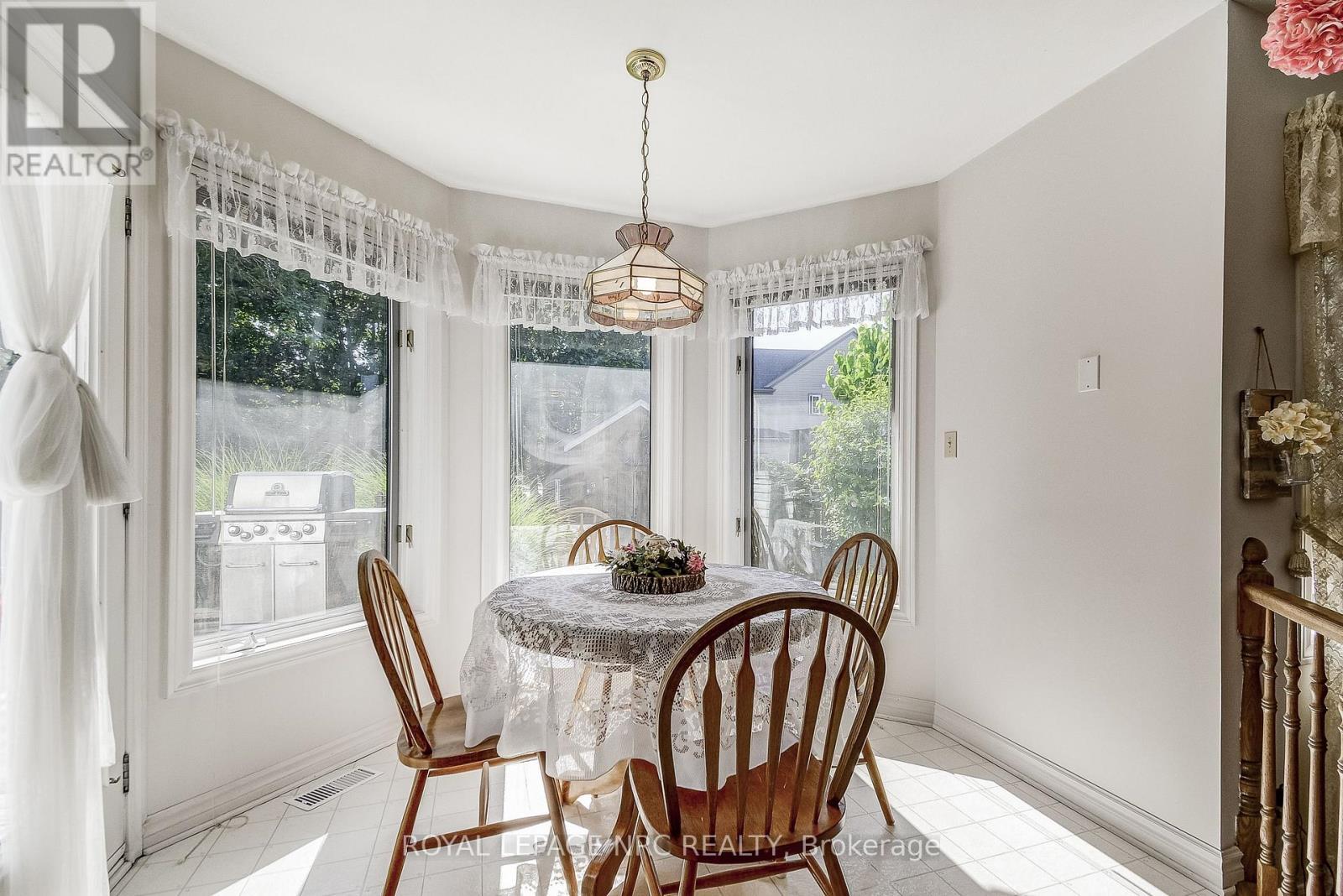 












8 HEARTH COURT

,
Niagara-on-the-Lake (Virgil),




Ontario
L0S1J0

