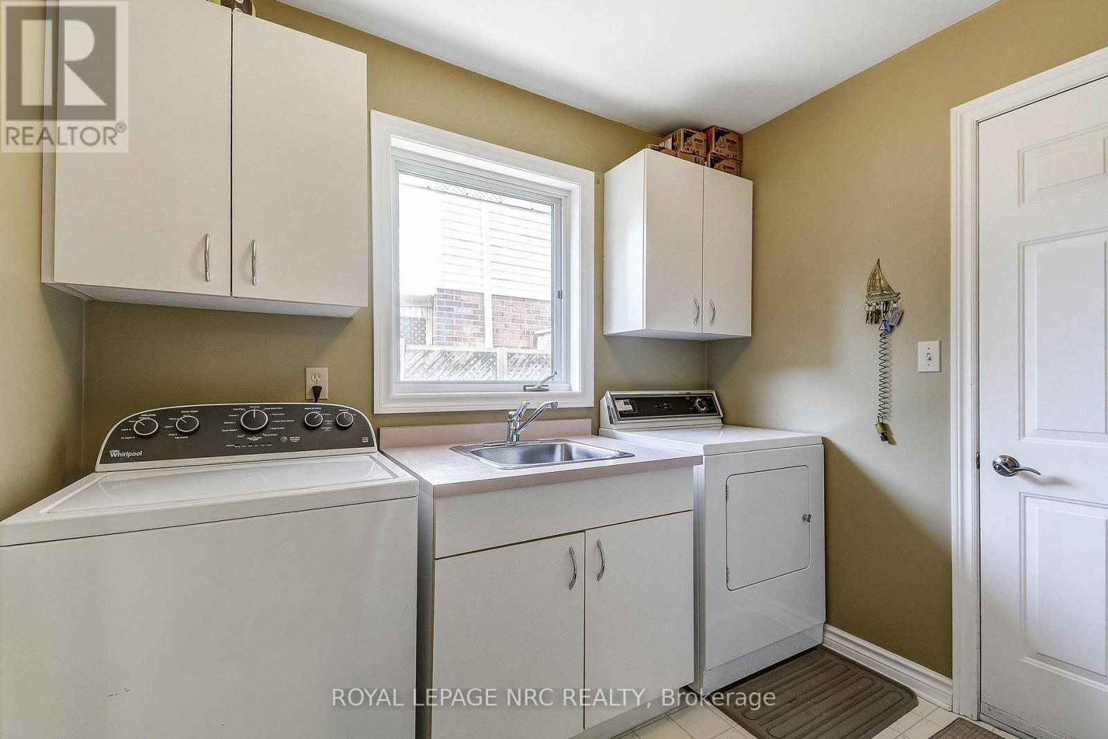 












8 HEARTH COURT

,
Niagara-on-the-Lake (Virgil),




Ontario
L0S1J0

