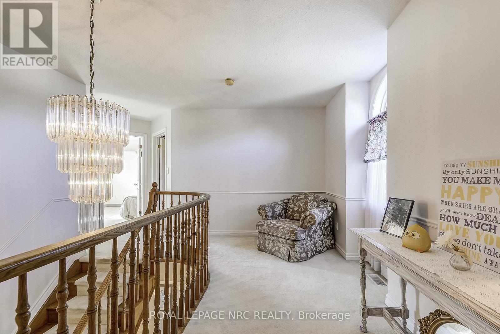 












8 HEARTH COURT

,
Niagara-on-the-Lake (Virgil),




Ontario
L0S1J0

