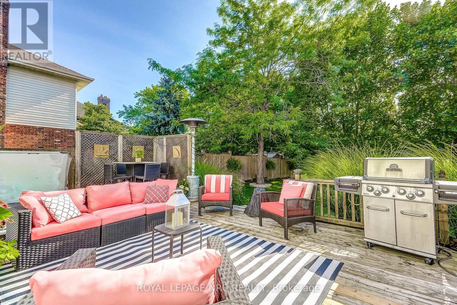 












8 HEARTH COURT

,
Niagara-on-the-Lake (Virgil),




Ontario
L0S1J0

