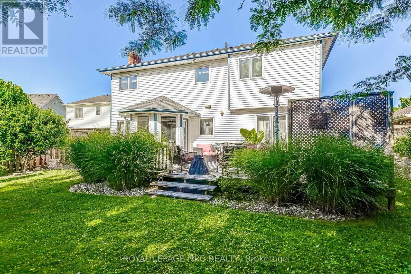 












8 HEARTH COURT

,
Niagara-on-the-Lake (Virgil),




Ontario
L0S1J0

