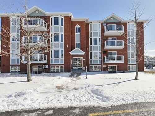 Photo de l'inscription vedette 