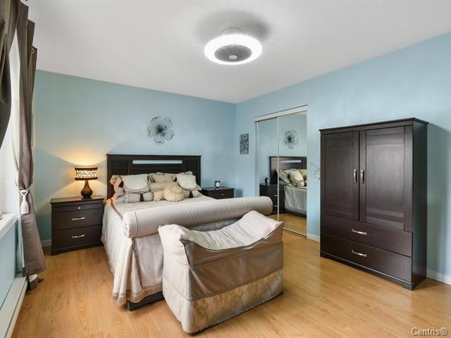 









2425


Boul. Jacques-Marcil

, 204,
Longueuil (Saint-Hubert),




QC
J3Y9C2

