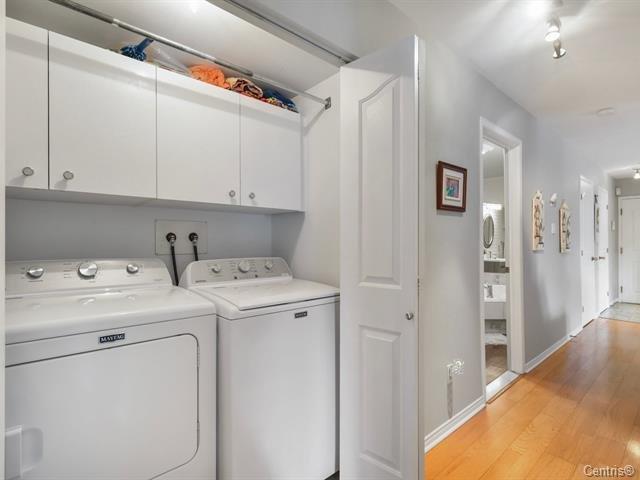 









2425


Boul. Jacques-Marcil

, 204,
Longueuil (Saint-Hubert),




QC
J3Y9C2

