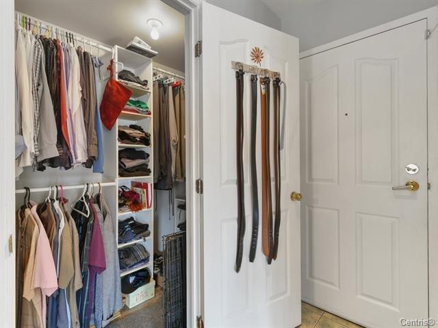 









2425


Boul. Jacques-Marcil

, 204,
Longueuil (Saint-Hubert),




QC
J3Y9C2

