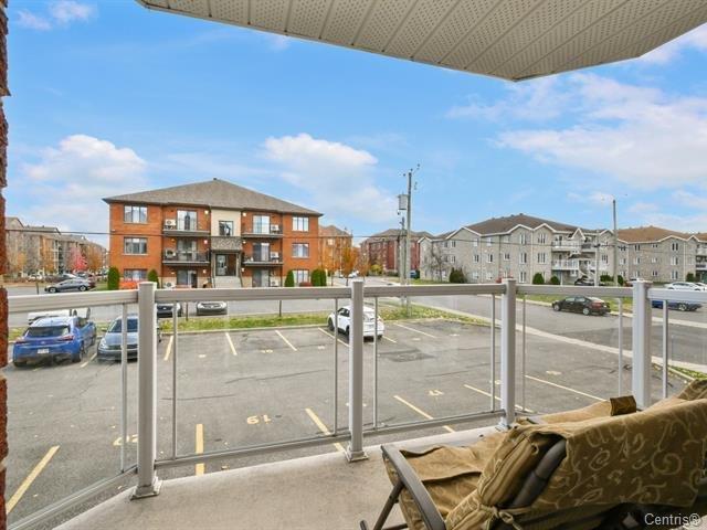 









2425


Boul. Jacques-Marcil

, 204,
Longueuil (Saint-Hubert),




QC
J3Y9C2

