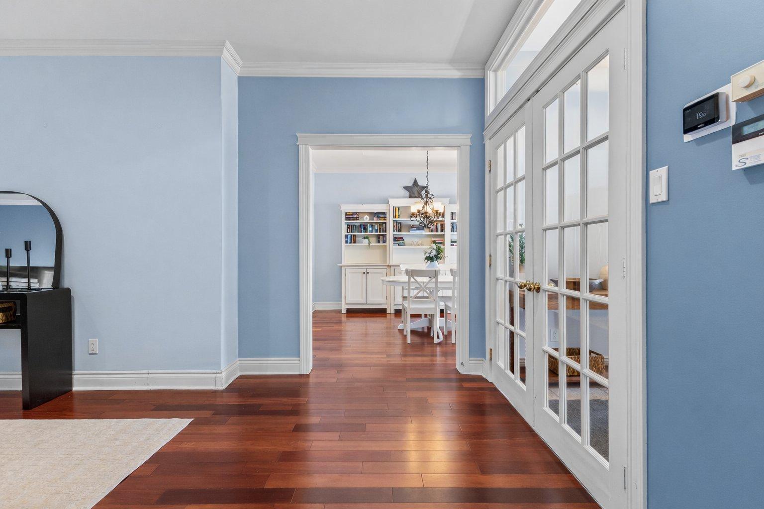 









1820


Rue du Violon

,
Saint-Lazare,




QC
J7T3J8

