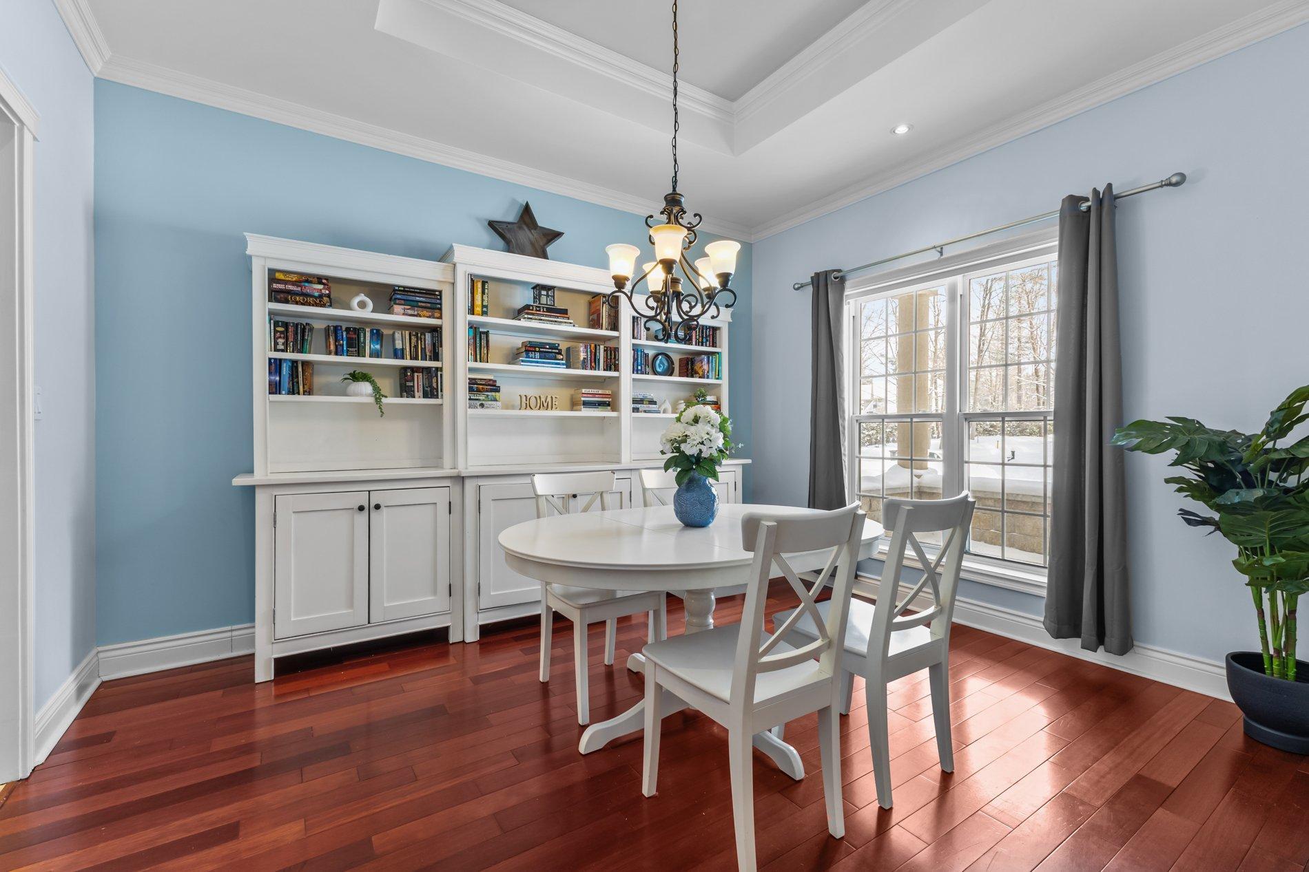 









1820


Rue du Violon

,
Saint-Lazare,




QC
J7T3J8

