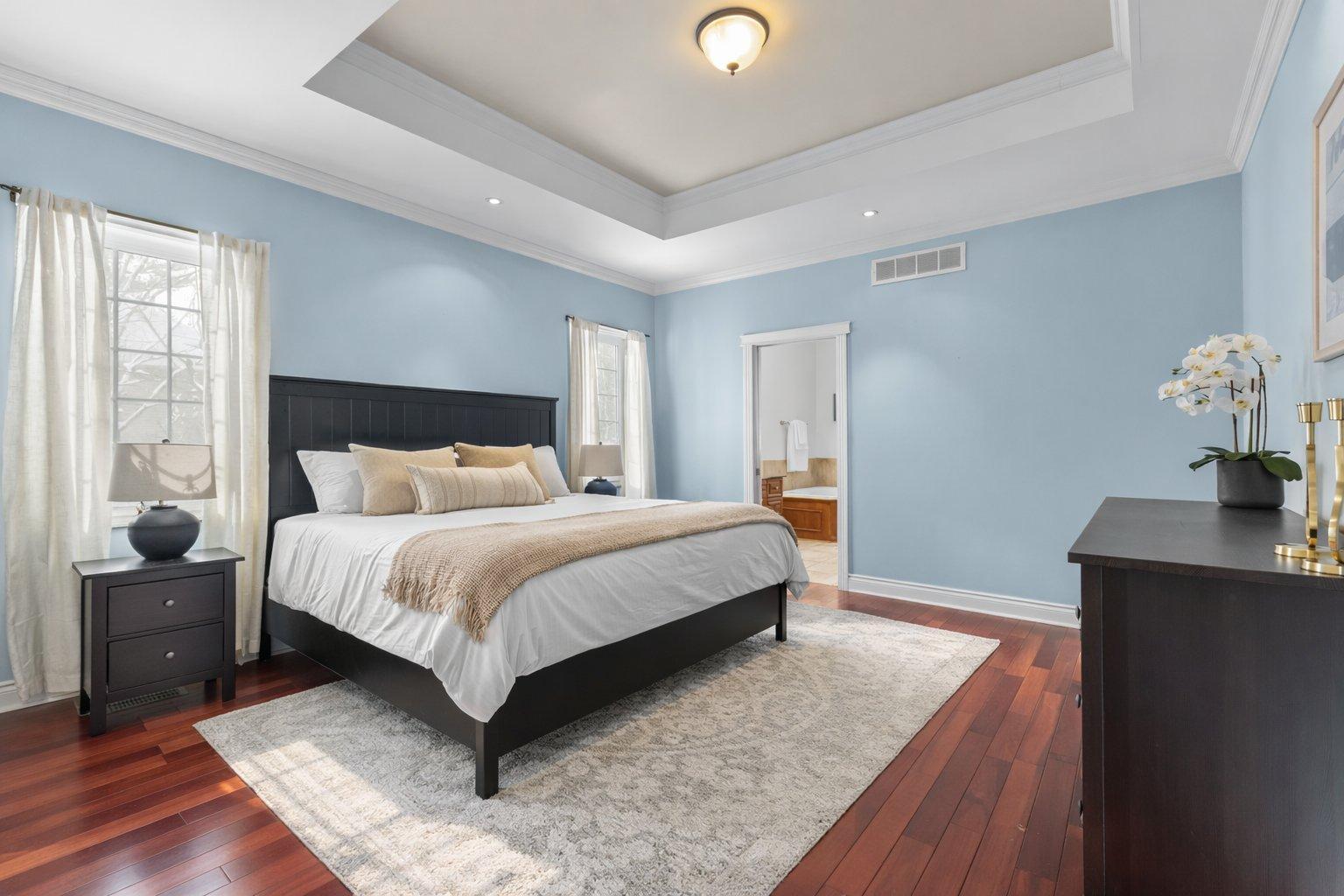 









1820


Rue du Violon

,
Saint-Lazare,




QC
J7T3J8

