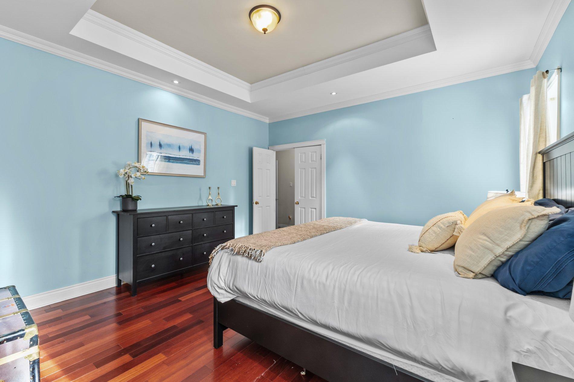 









1820


Rue du Violon

,
Saint-Lazare,




QC
J7T3J8

