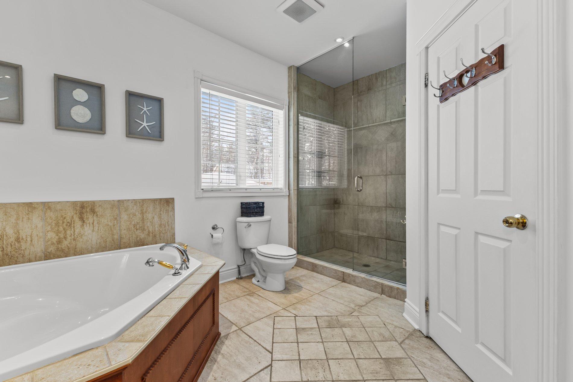 









1820


Rue du Violon

,
Saint-Lazare,




QC
J7T3J8

