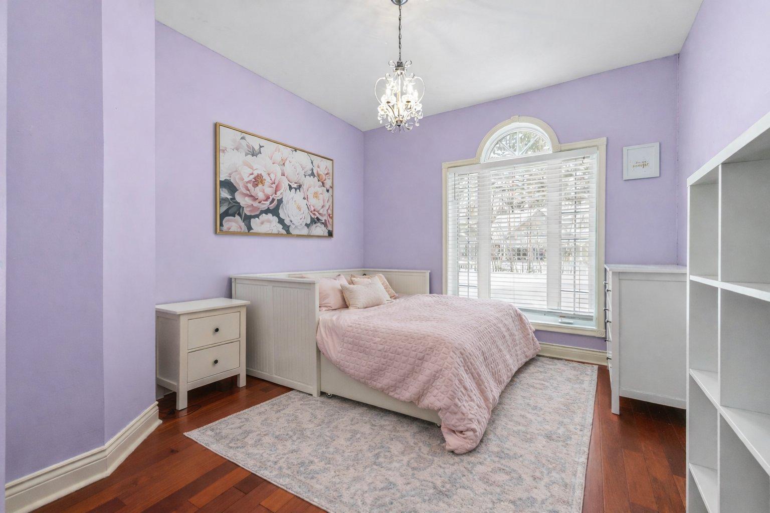 









1820


Rue du Violon

,
Saint-Lazare,




QC
J7T3J8

