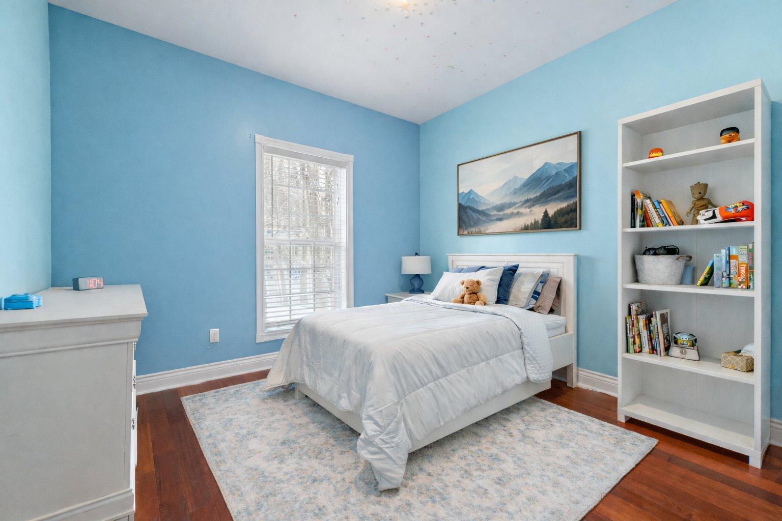 









1820


Rue du Violon

,
Saint-Lazare,




QC
J7T3J8

