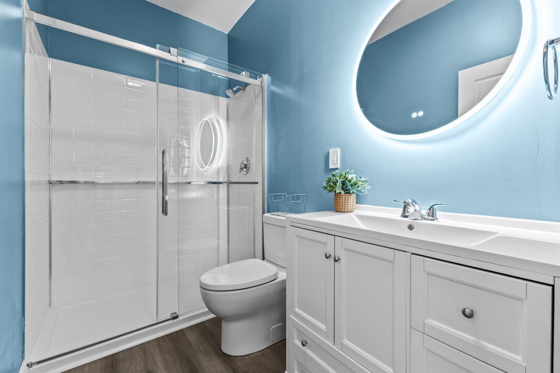 









1820


Rue du Violon

,
Saint-Lazare,




QC
J7T3J8

