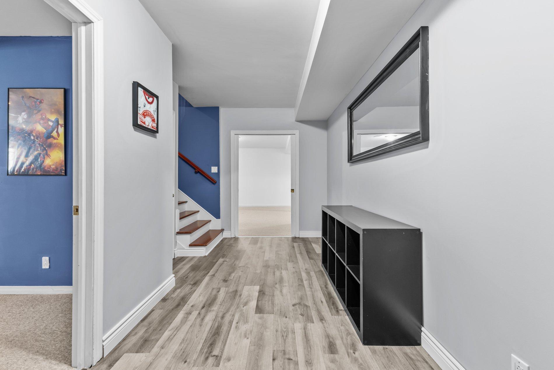 









1820


Rue du Violon

,
Saint-Lazare,




QC
J7T3J8

