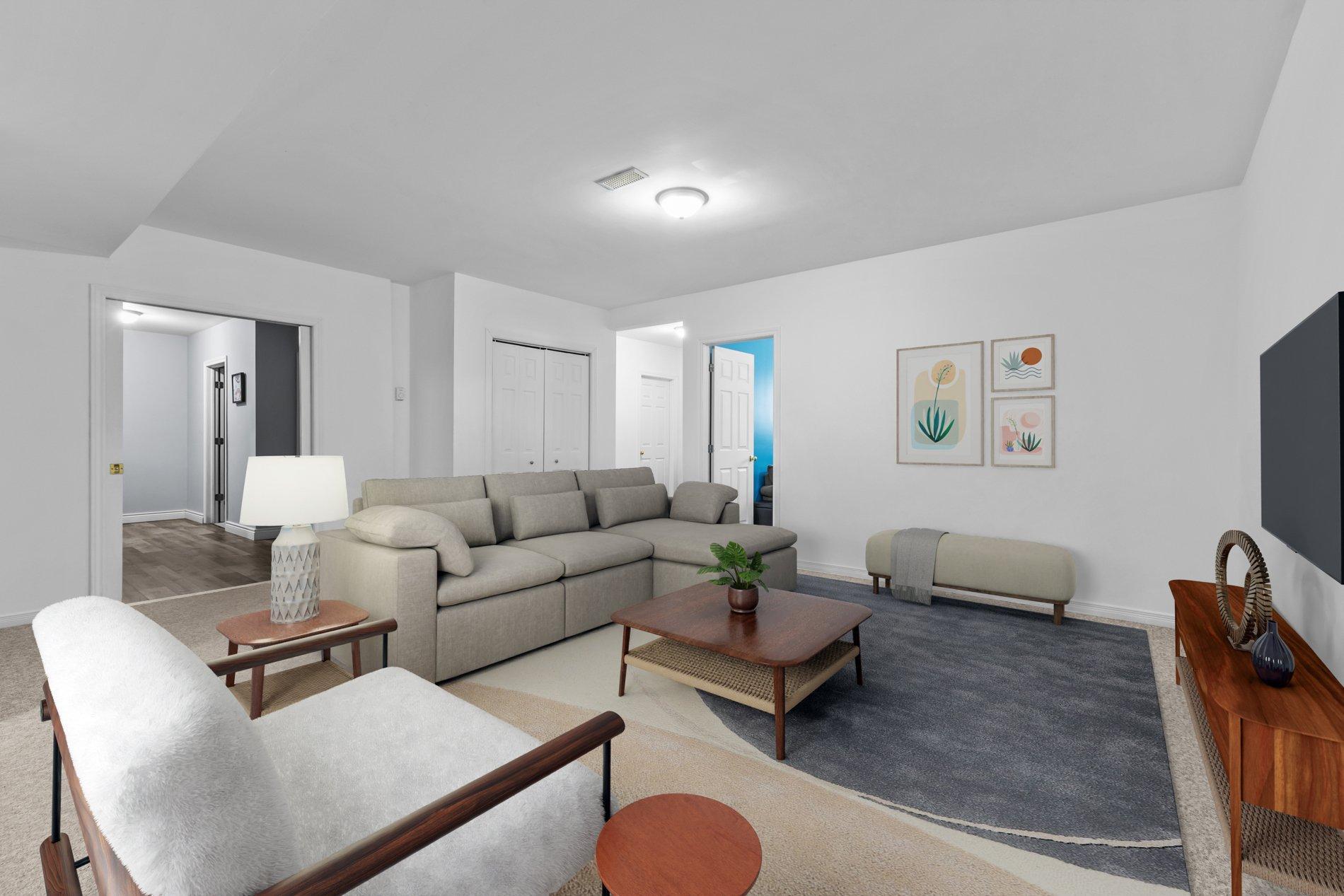 









1820


Rue du Violon

,
Saint-Lazare,




QC
J7T3J8

