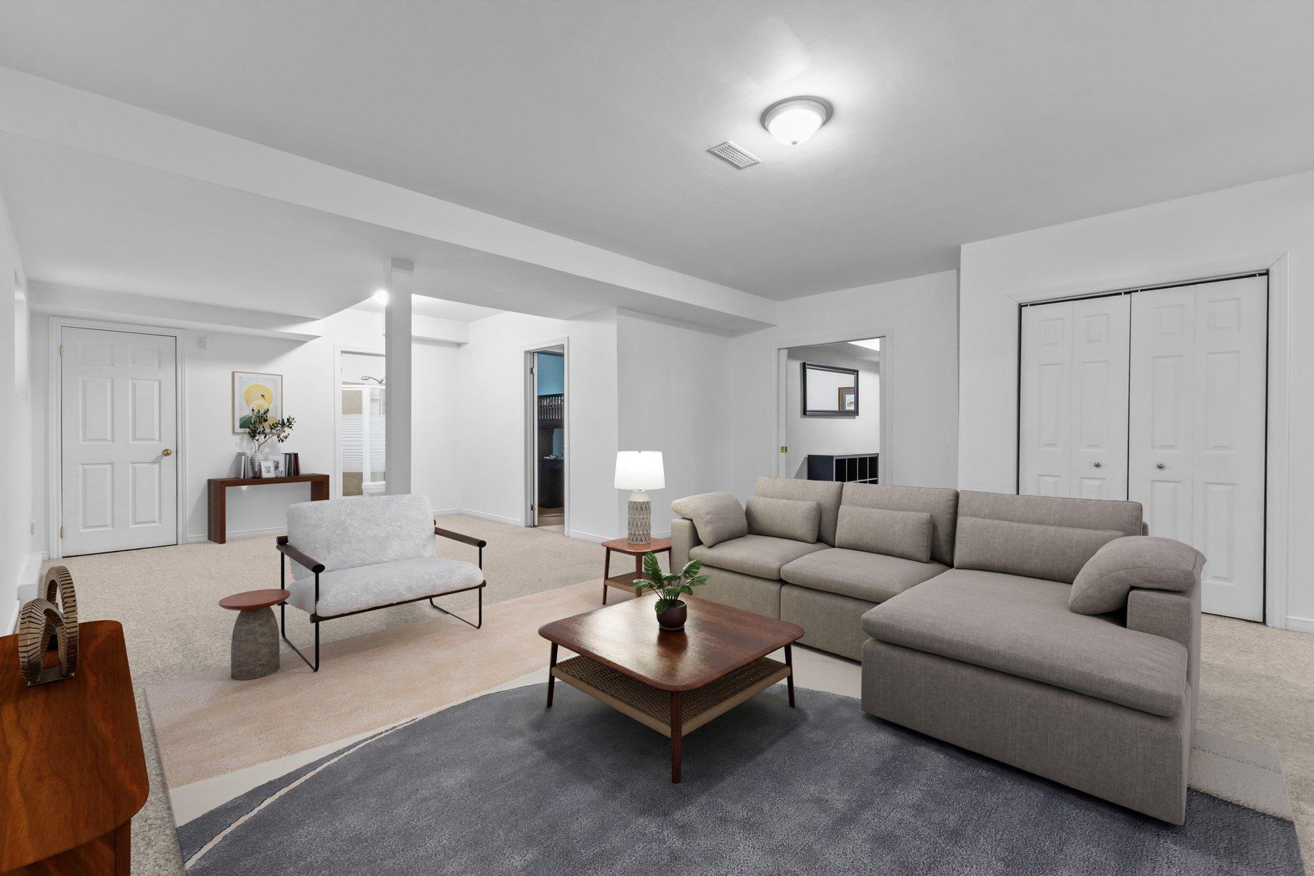 









1820


Rue du Violon

,
Saint-Lazare,




QC
J7T3J8

