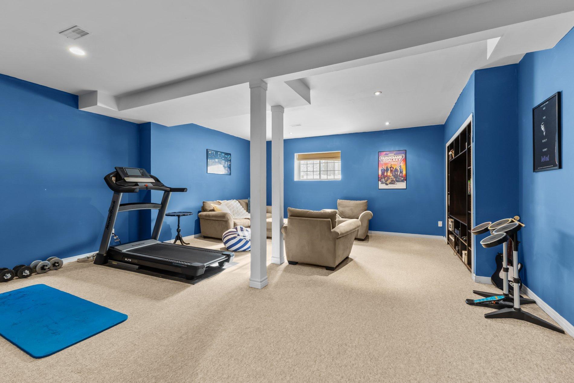 









1820


Rue du Violon

,
Saint-Lazare,




QC
J7T3J8

