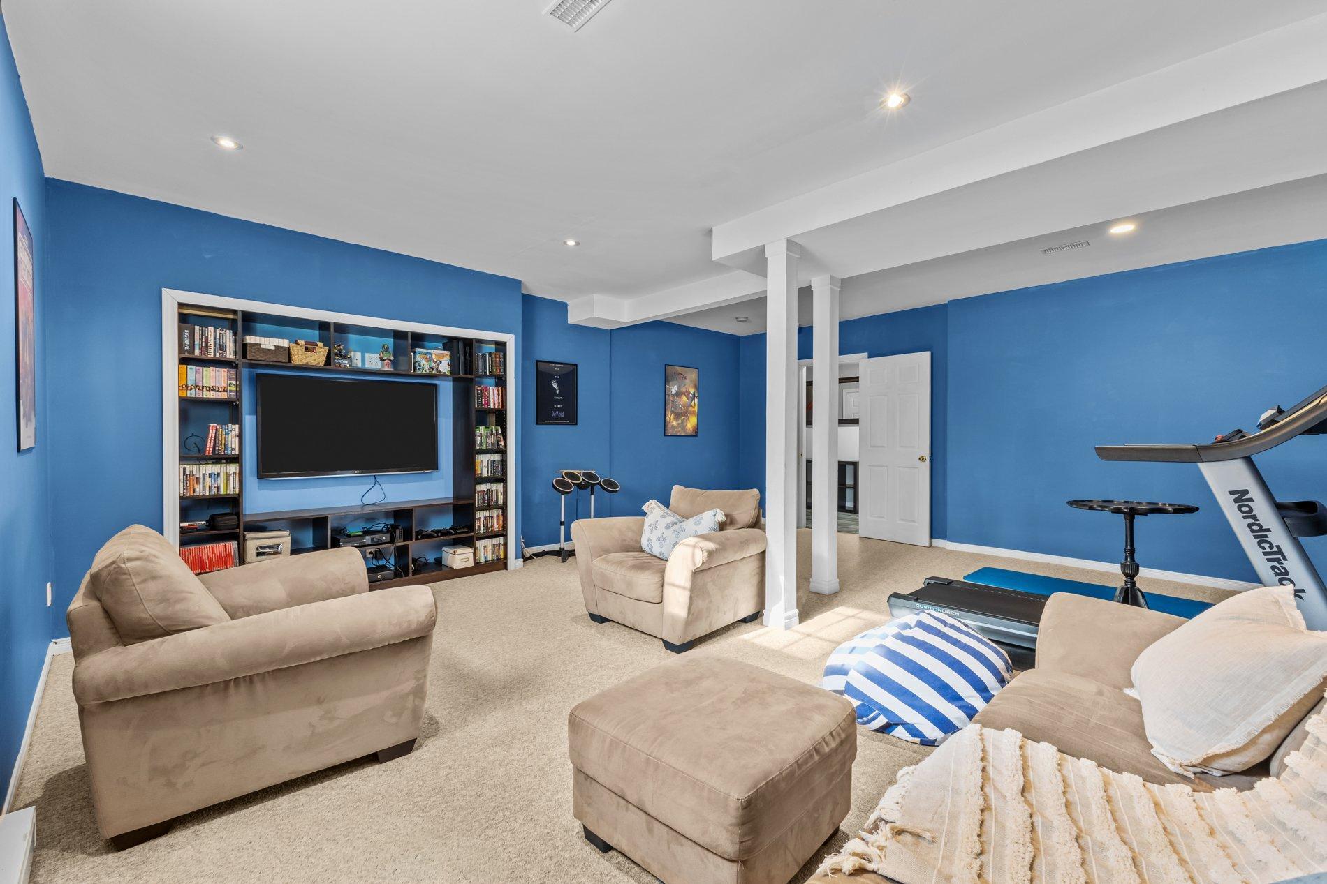 









1820


Rue du Violon

,
Saint-Lazare,




QC
J7T3J8

