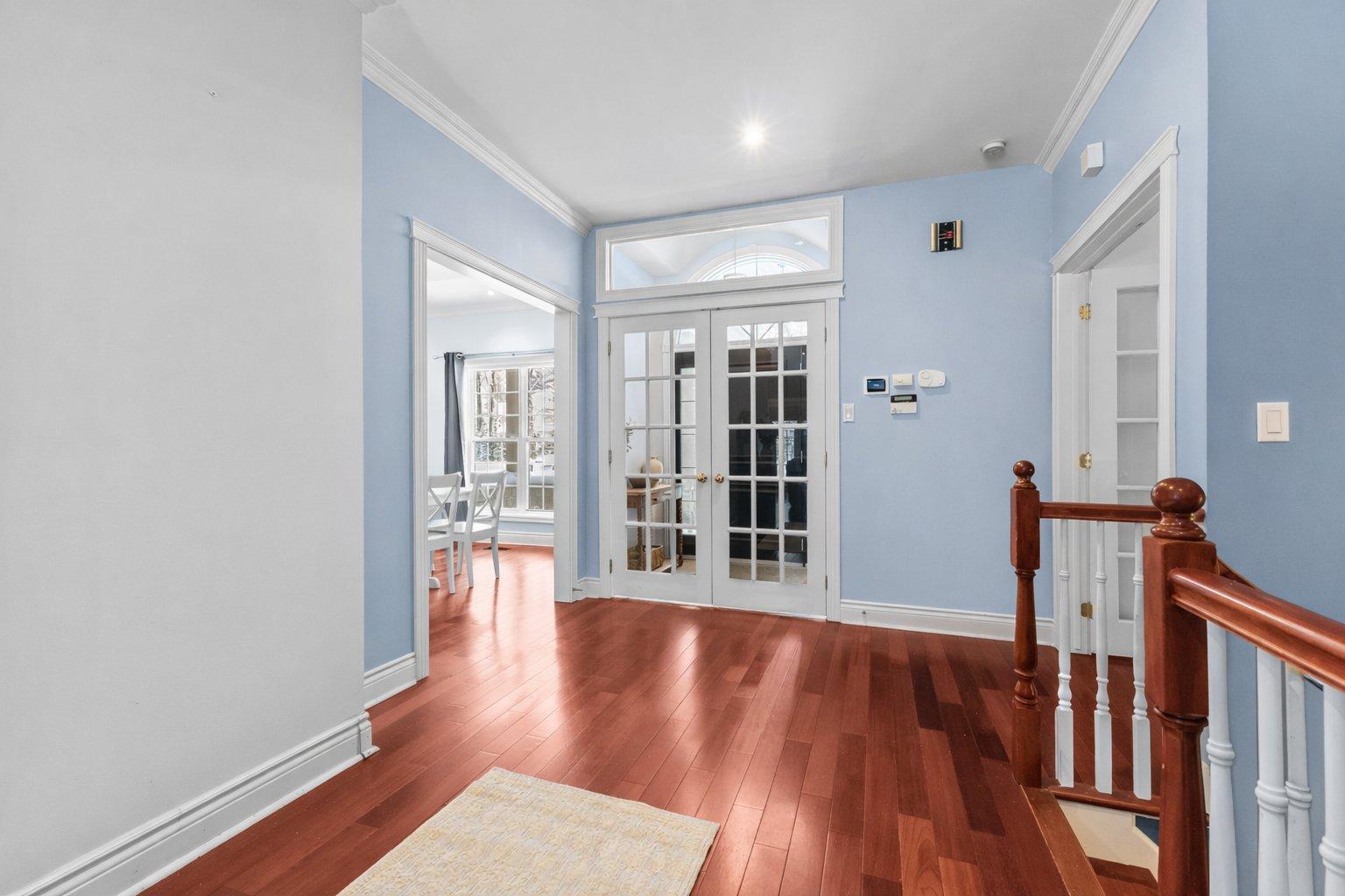 









1820


Rue du Violon

,
Saint-Lazare,




QC
J7T3J8

