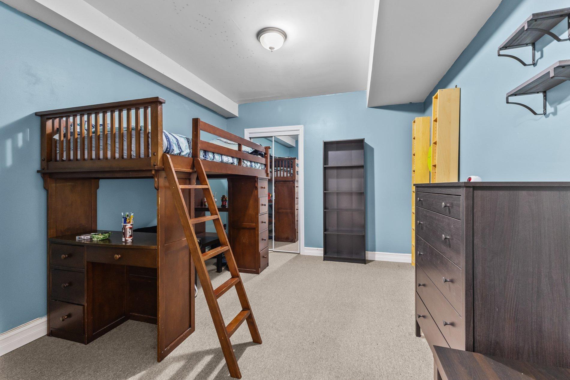 









1820


Rue du Violon

,
Saint-Lazare,




QC
J7T3J8

