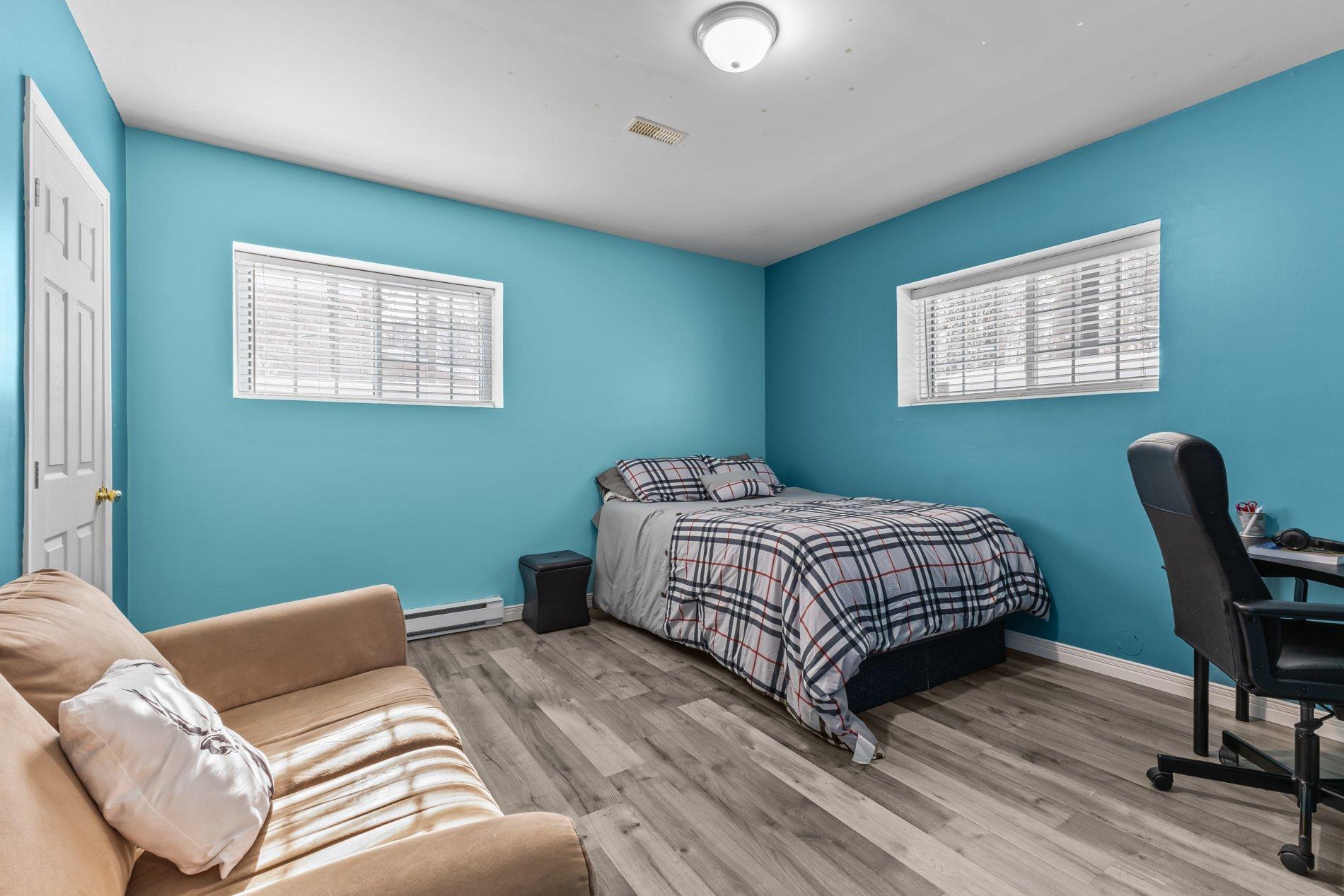 









1820


Rue du Violon

,
Saint-Lazare,




QC
J7T3J8

