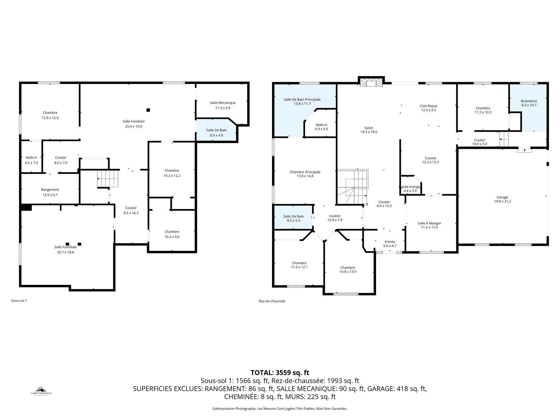 









1820


Rue du Violon

,
Saint-Lazare,




QC
J7T3J8

