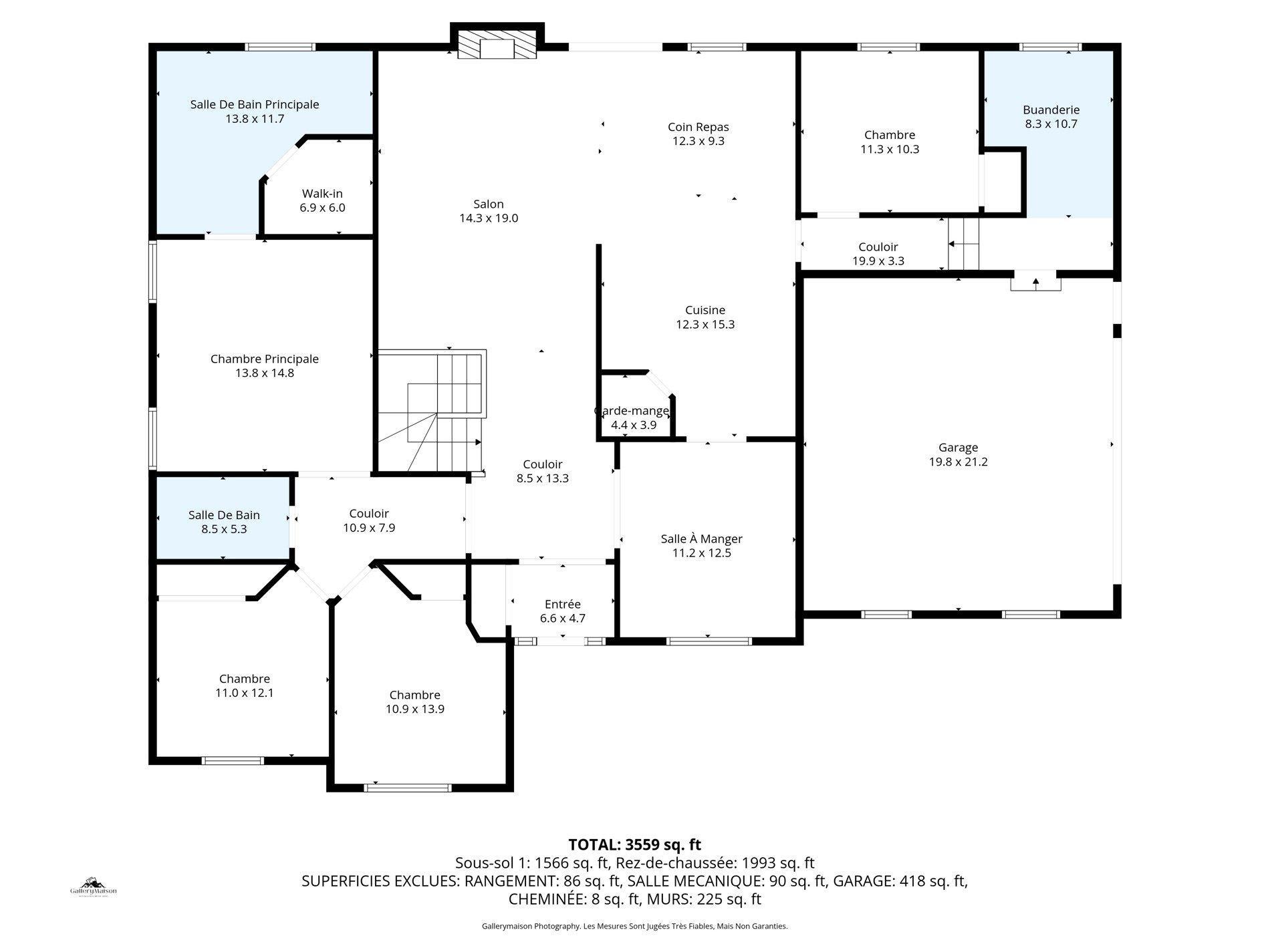 









1820


Rue du Violon

,
Saint-Lazare,




QC
J7T3J8

