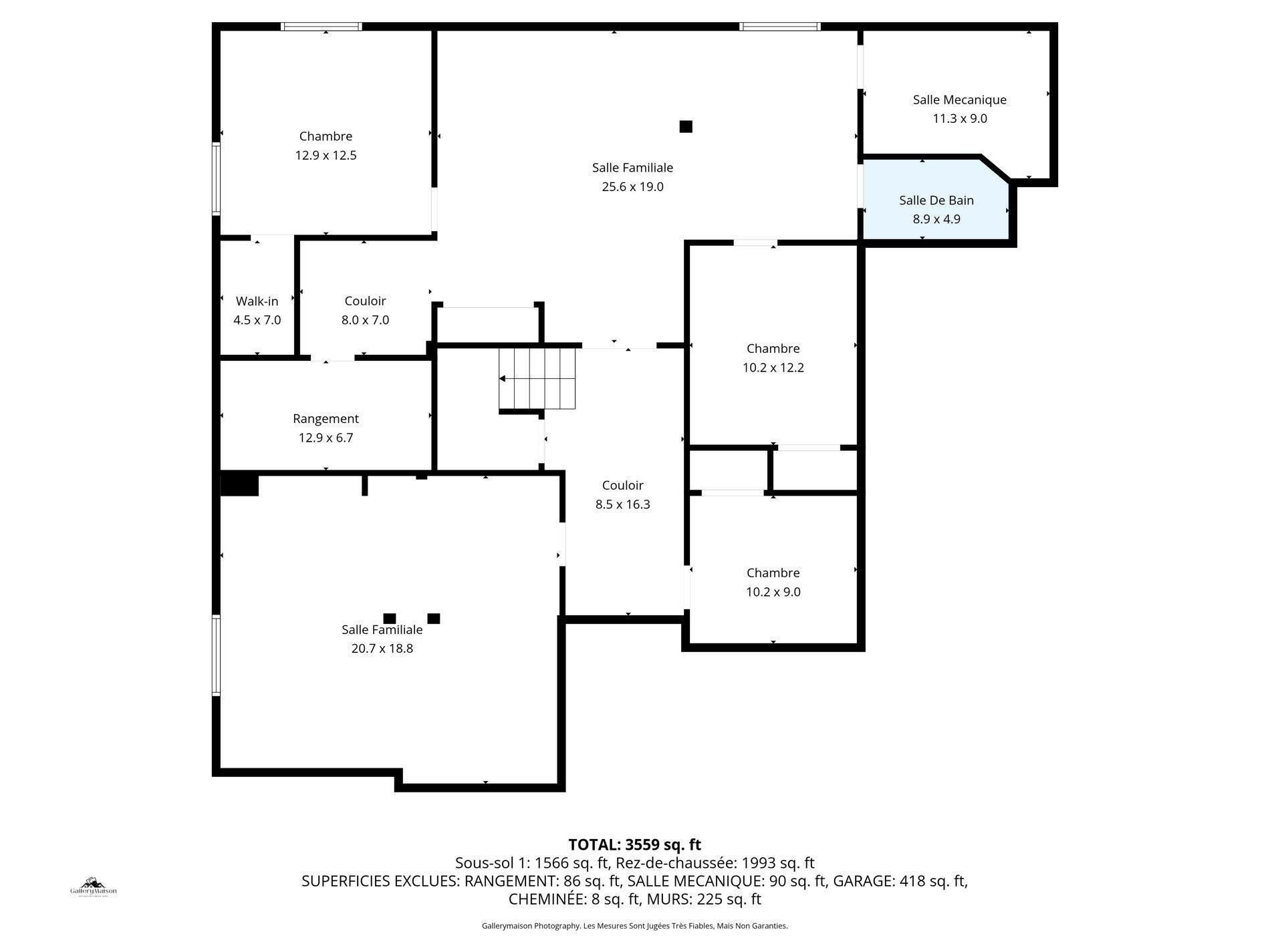 









1820


Rue du Violon

,
Saint-Lazare,




QC
J7T3J8

