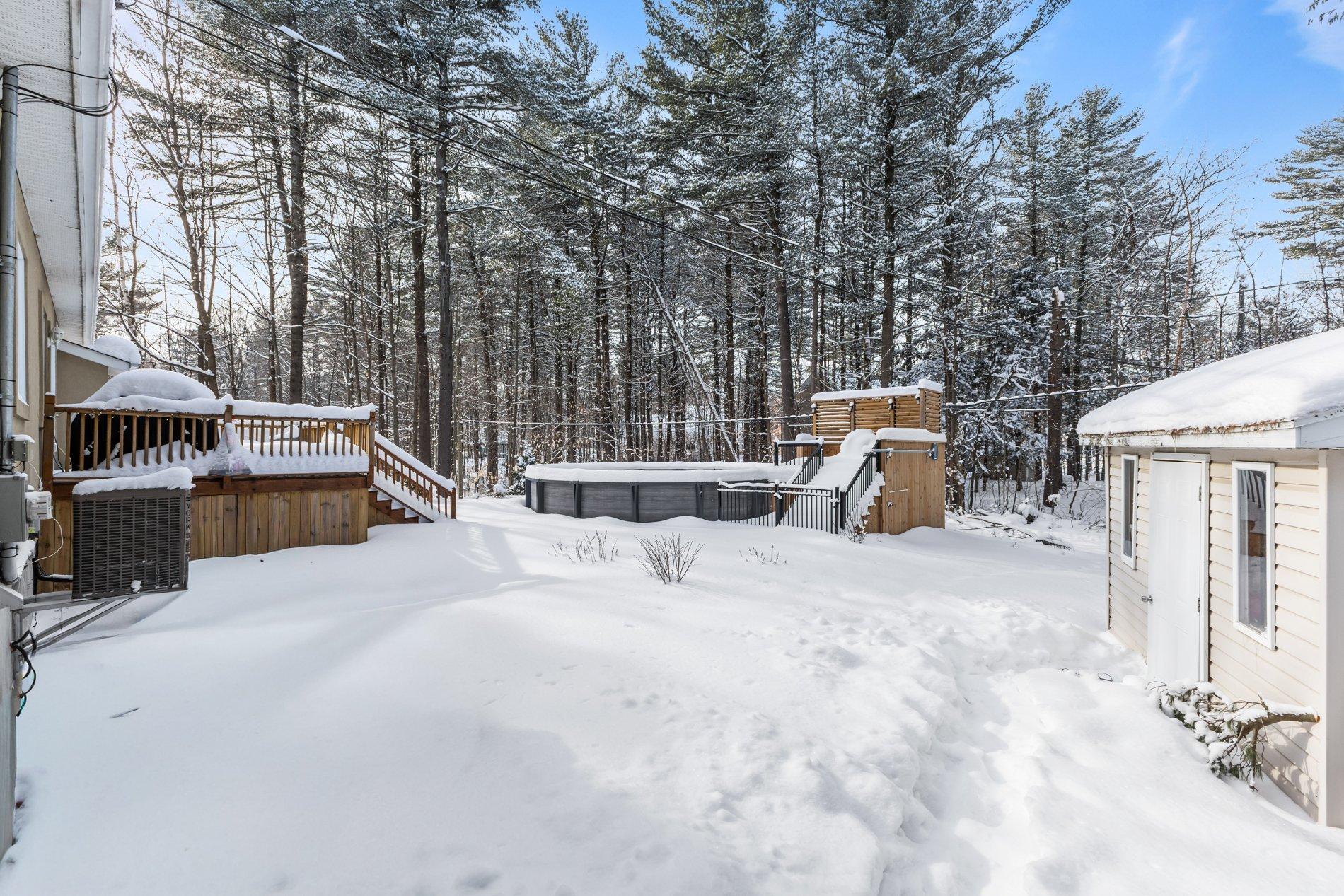 









1820


Rue du Violon

,
Saint-Lazare,




QC
J7T3J8

