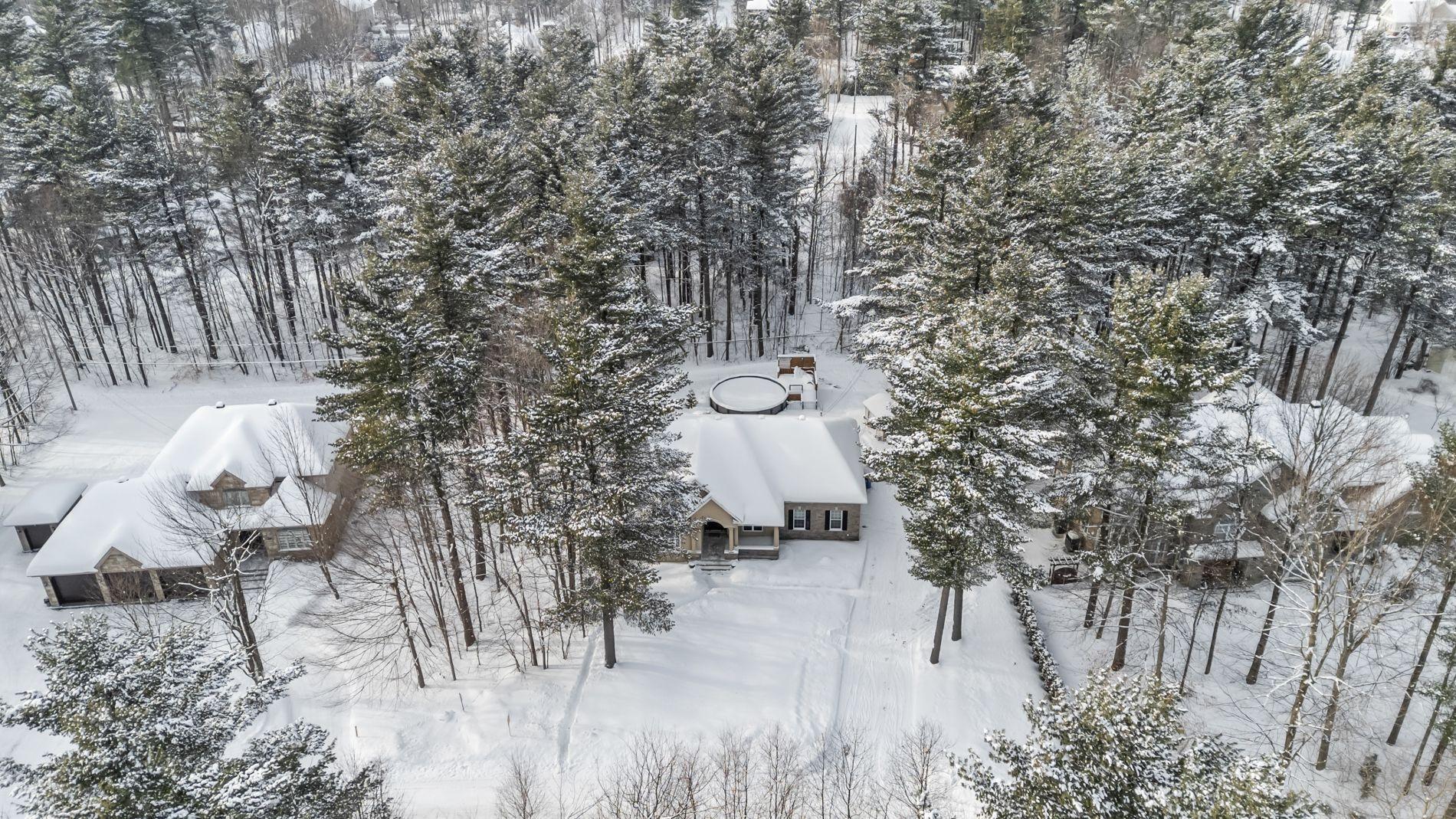 









1820


Rue du Violon

,
Saint-Lazare,




QC
J7T3J8

