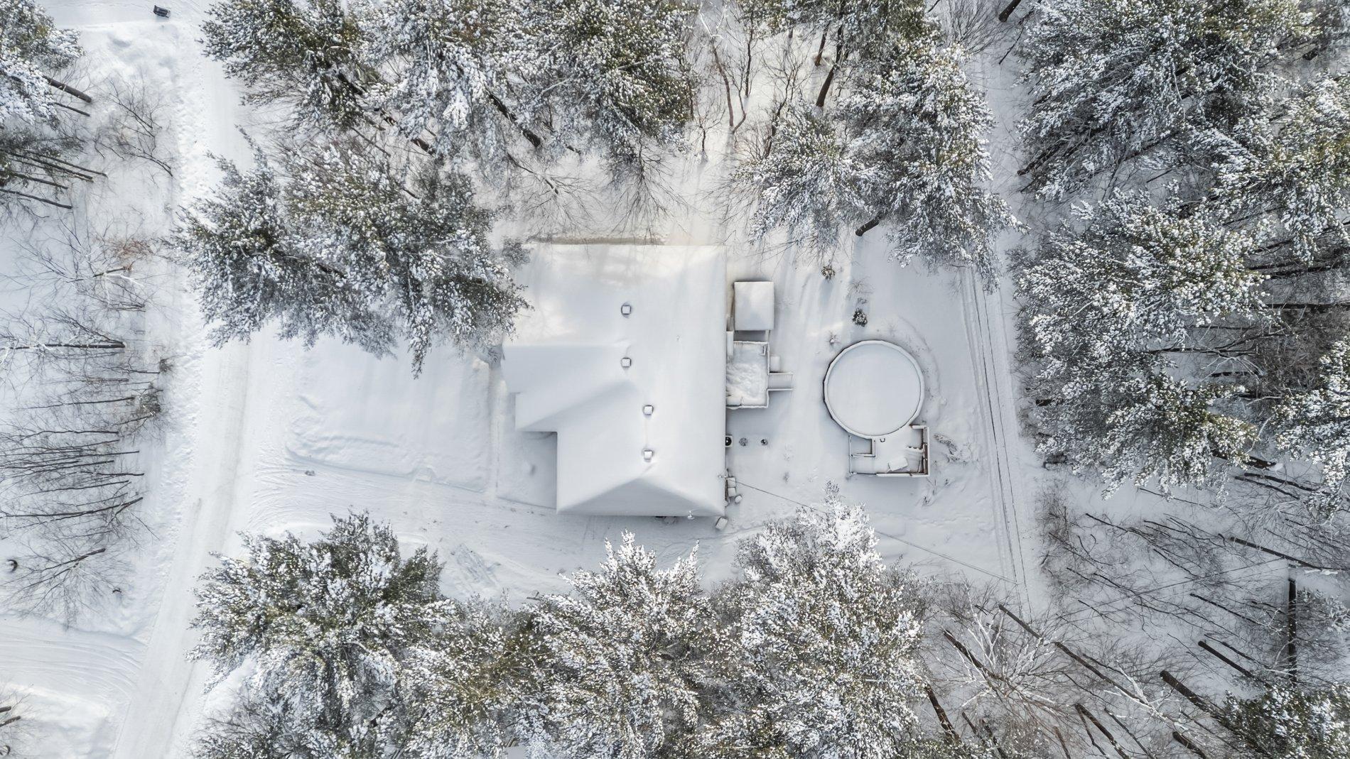 









1820


Rue du Violon

,
Saint-Lazare,




QC
J7T3J8

