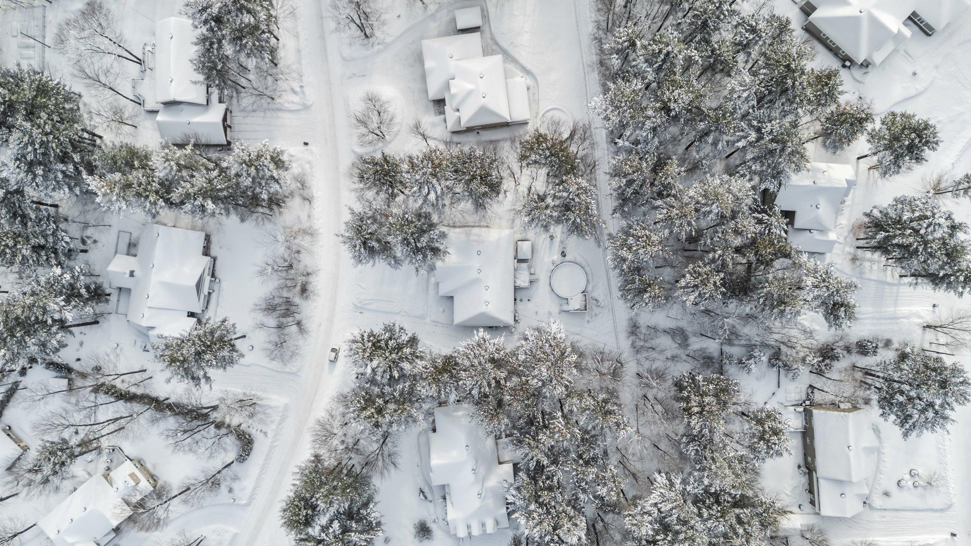 









1820


Rue du Violon

,
Saint-Lazare,




QC
J7T3J8

