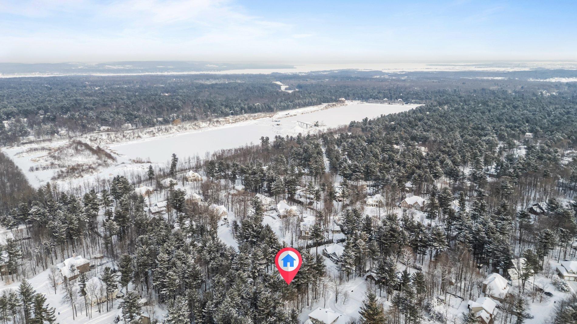 









1820


Rue du Violon

,
Saint-Lazare,




QC
J7T3J8

