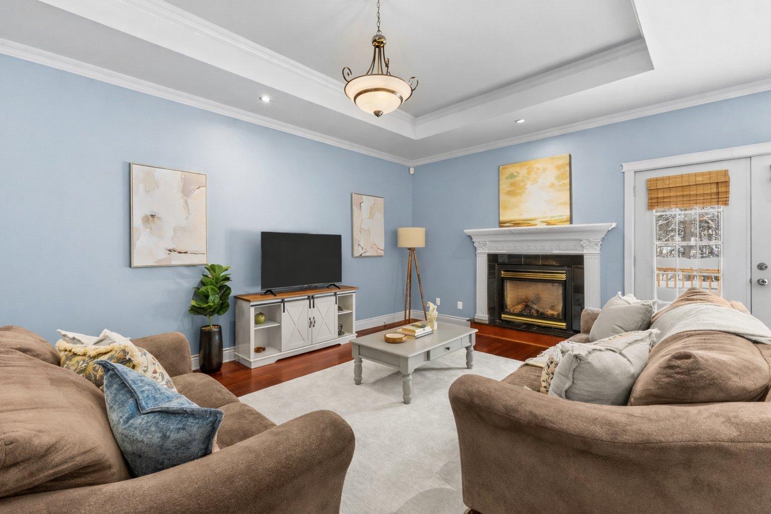 









1820


Rue du Violon

,
Saint-Lazare,




QC
J7T3J8

