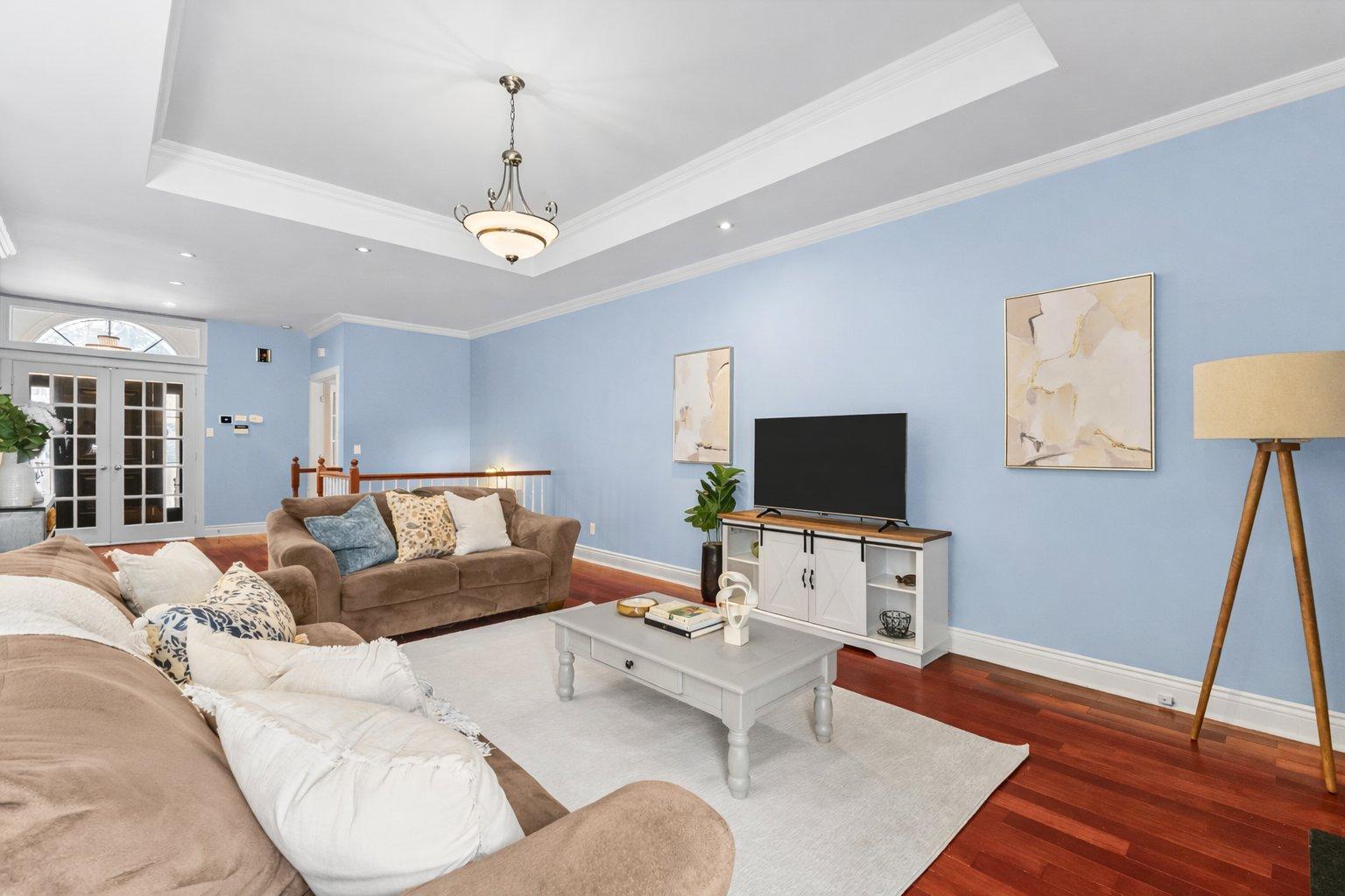 









1820


Rue du Violon

,
Saint-Lazare,




QC
J7T3J8

