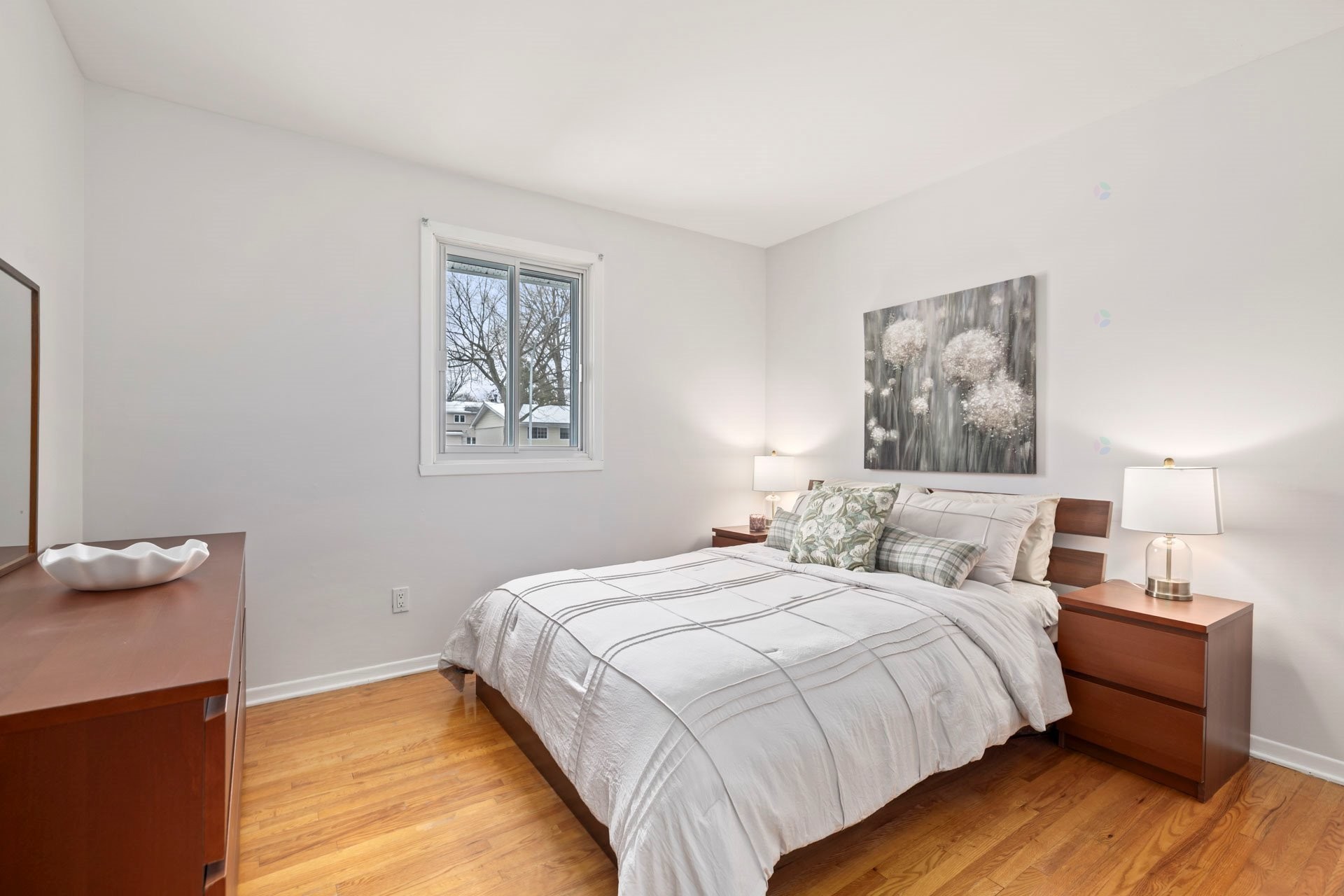 









180


Av. Anselme-Lavigne

,
Dollard-des-Ormeaux,




QC
H9A1P7

