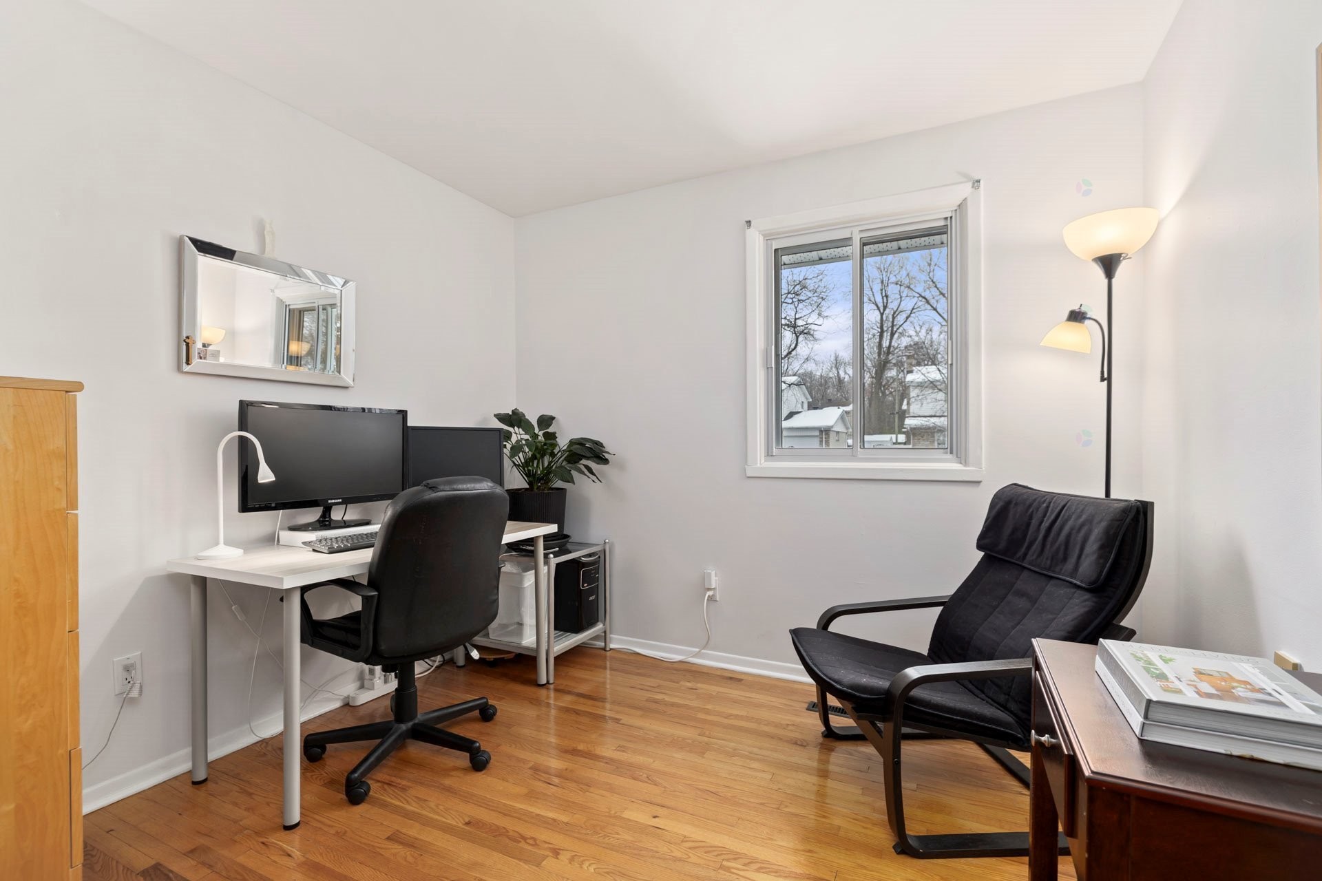 









180


Av. Anselme-Lavigne

,
Dollard-des-Ormeaux,




QC
H9A1P7

