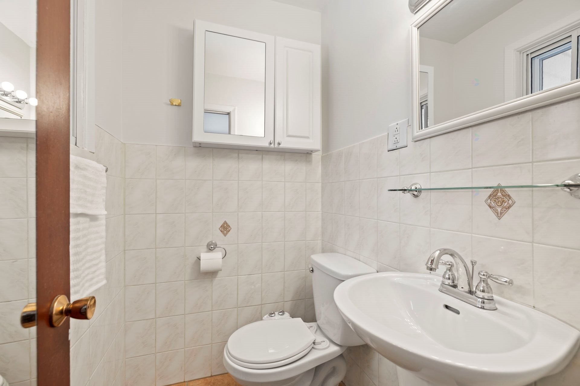 









180


Av. Anselme-Lavigne

,
Dollard-des-Ormeaux,




QC
H9A1P7

