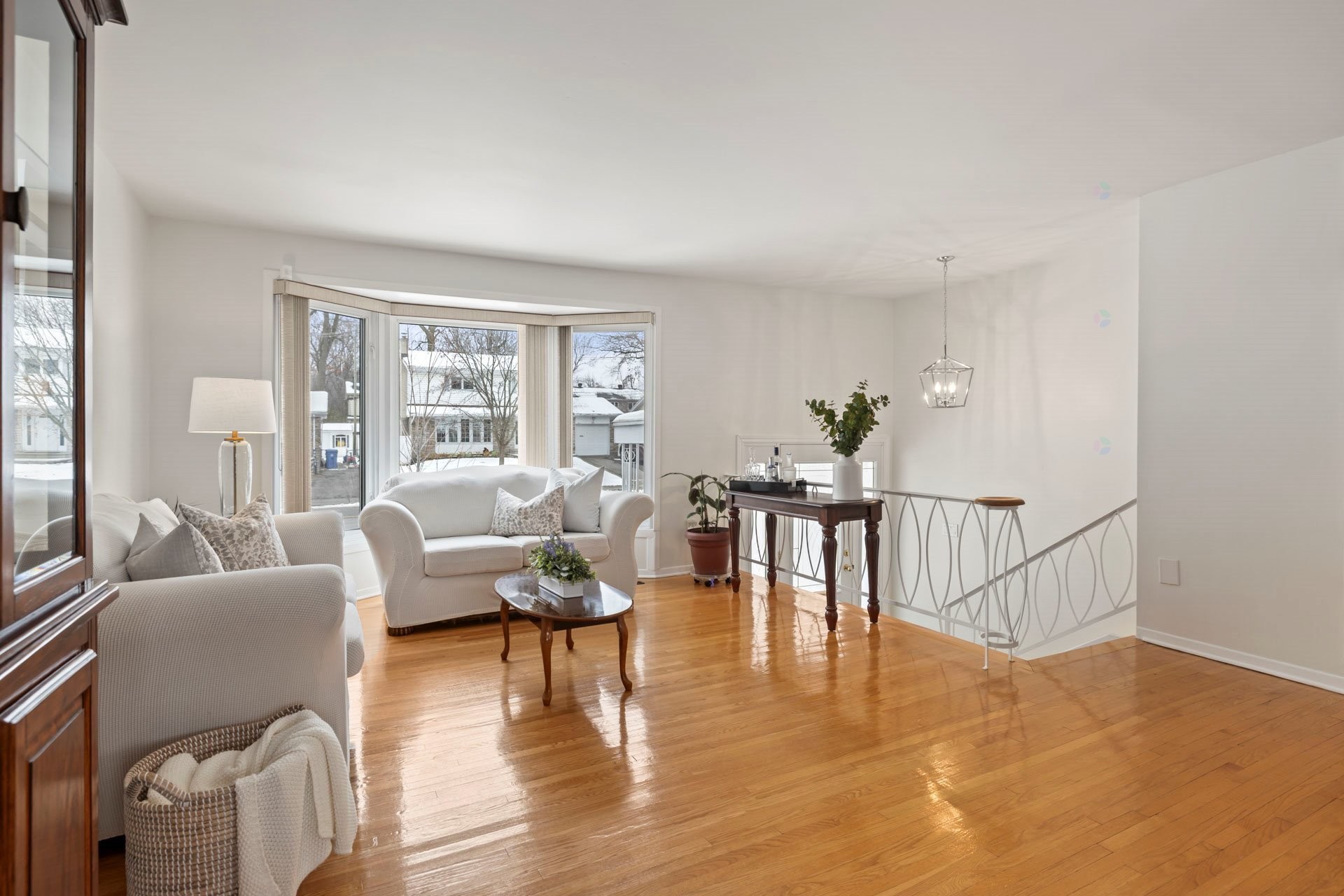 









180


Av. Anselme-Lavigne

,
Dollard-des-Ormeaux,




QC
H9A1P7

