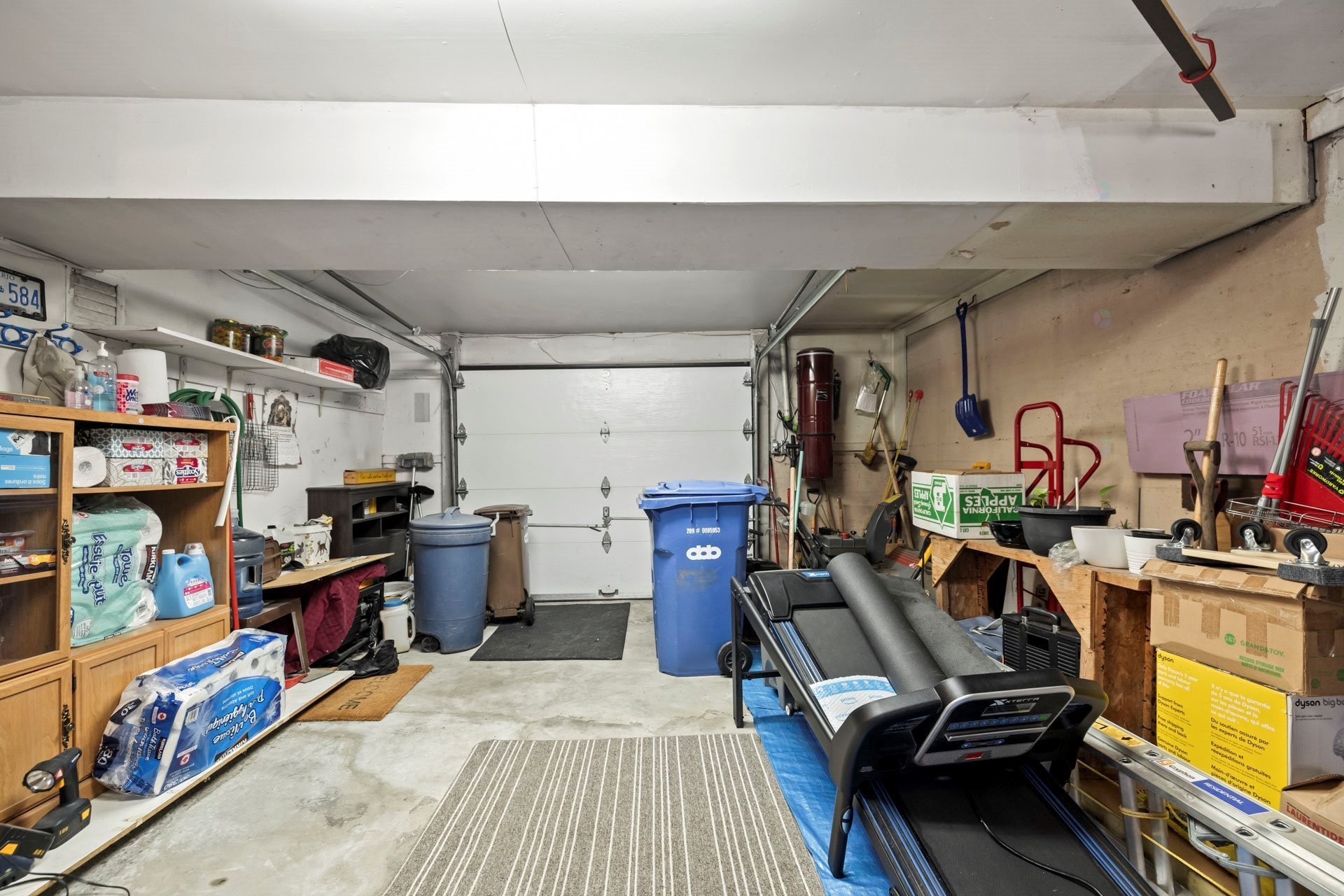 









180


Av. Anselme-Lavigne

,
Dollard-des-Ormeaux,




QC
H9A1P7

