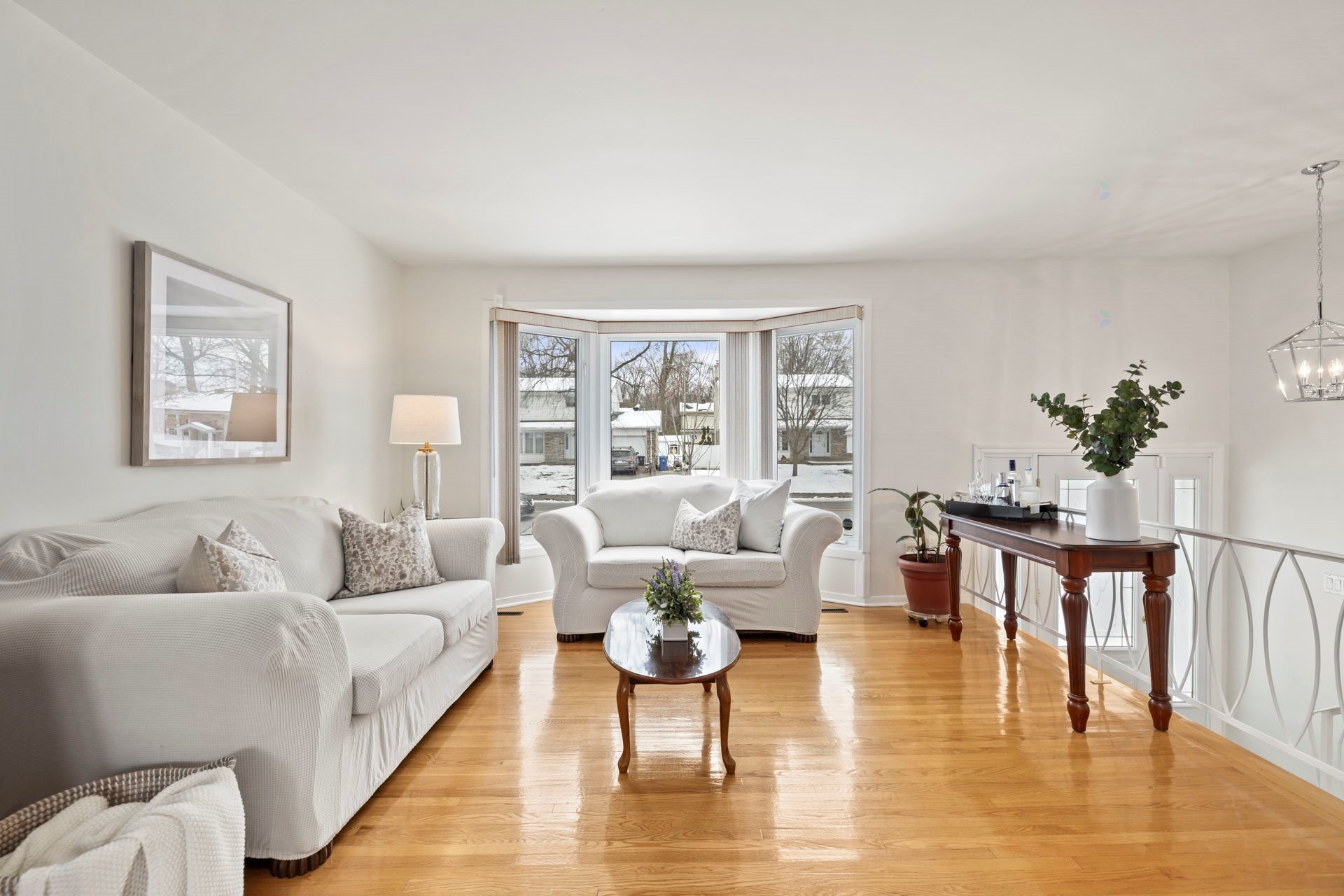 









180


Av. Anselme-Lavigne

,
Dollard-des-Ormeaux,




QC
H9A1P7

