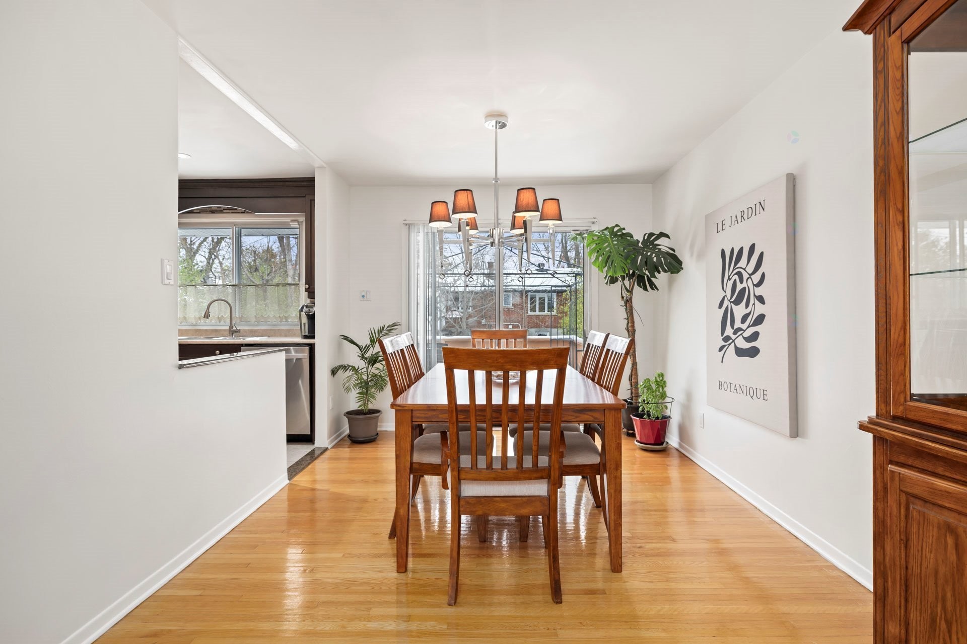 









180


Av. Anselme-Lavigne

,
Dollard-des-Ormeaux,




QC
H9A1P7

