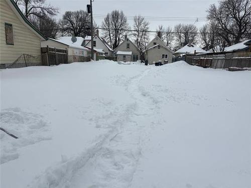 Featured Listing Photo 