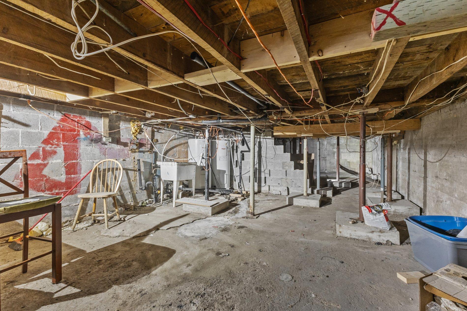 









1027

 - 1033


Rue Joliette

,
Longueuil (Le Vieux-Longueuil),




QC
J4K4V8

