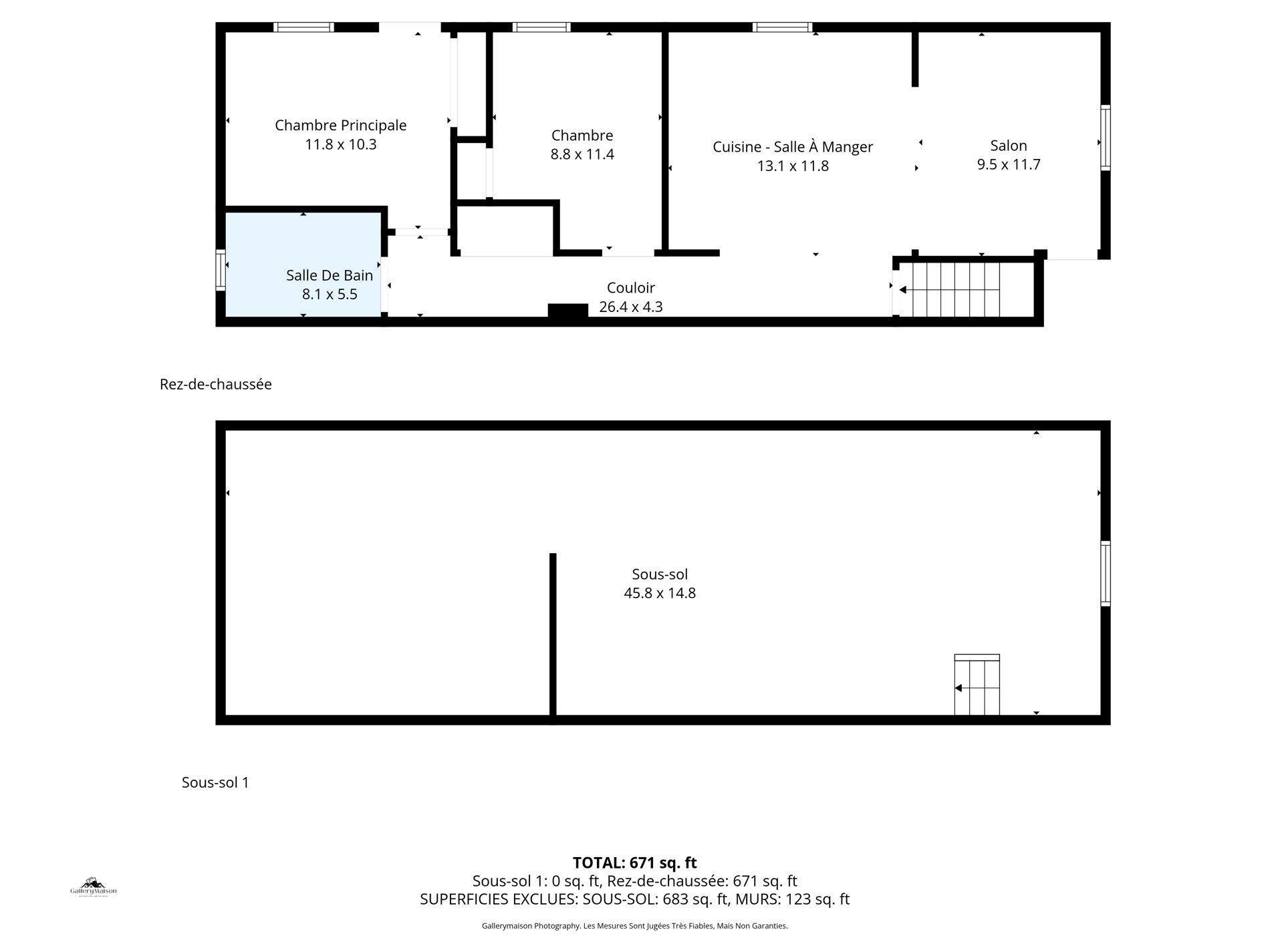 









1027

 - 1033


Rue Joliette

,
Longueuil (Le Vieux-Longueuil),




QC
J4K4V8

