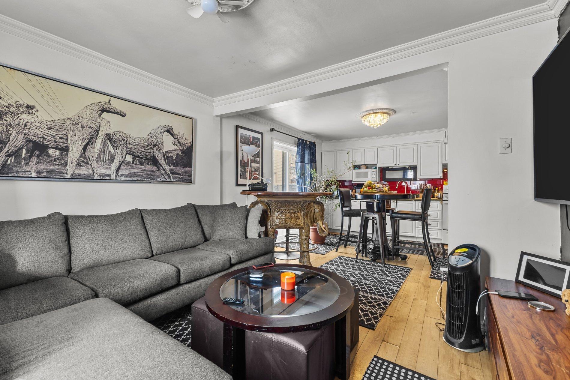 









1027

 - 1033


Rue Joliette

,
Longueuil (Le Vieux-Longueuil),




QC
J4K4V8

